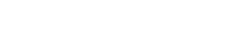 本山建設